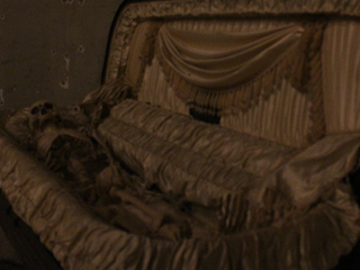 creepy-coffin